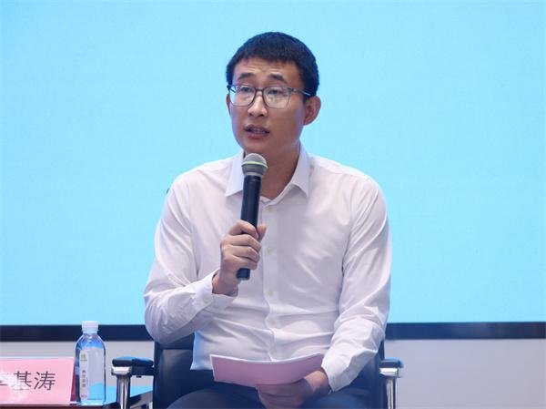 配资公司排行 滨州绳网部落：围绕“编织”主题，打造集主题乐园、家居产品、儿童玩具于一体的多元化品牌